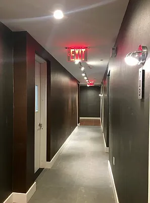 Rented by Manhattan Management LLC | media 78