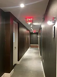 Rented by Manhattan Management LLC