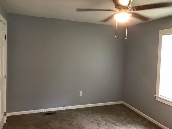 2nd image of 618 Shady Ave