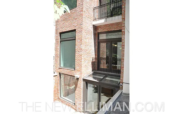 Sold by Douglas Elliman | media 30