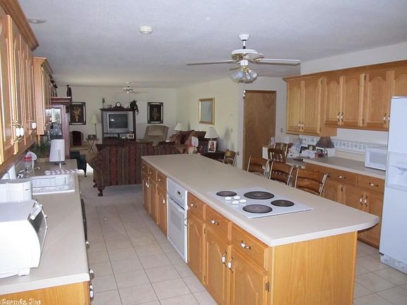 5th image of 13 Tishimingo Dr