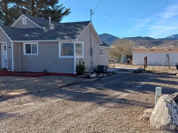 426 S Highway 89 Hwy, Kingston, UT 84743