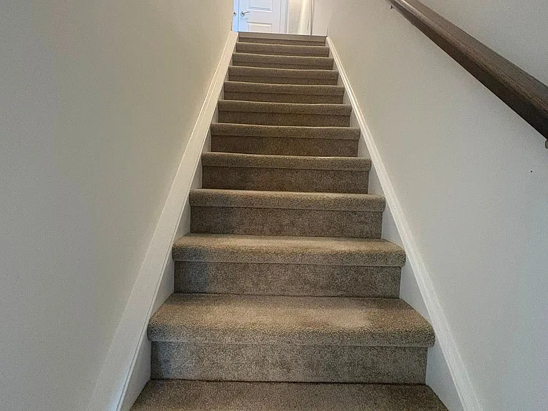 25 Isherwood Ave #A7 — Photo 10