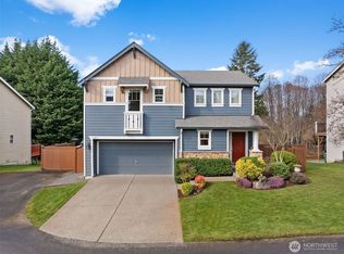 2017 Kennewick Pl NE, Renton, WA 98056