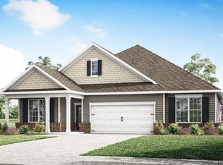 4329 Scarlet Ct, Columbia, TN 38401