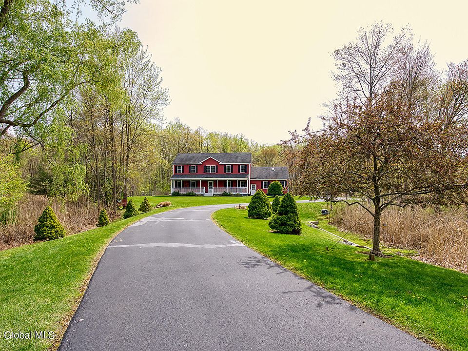 16 Wemple Road, Glenmont, NY 12077 Zillow