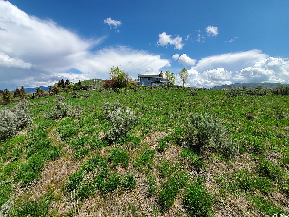 1 Jefferson St Montpelier, ID, 83254 Apartments for Rent Zillow