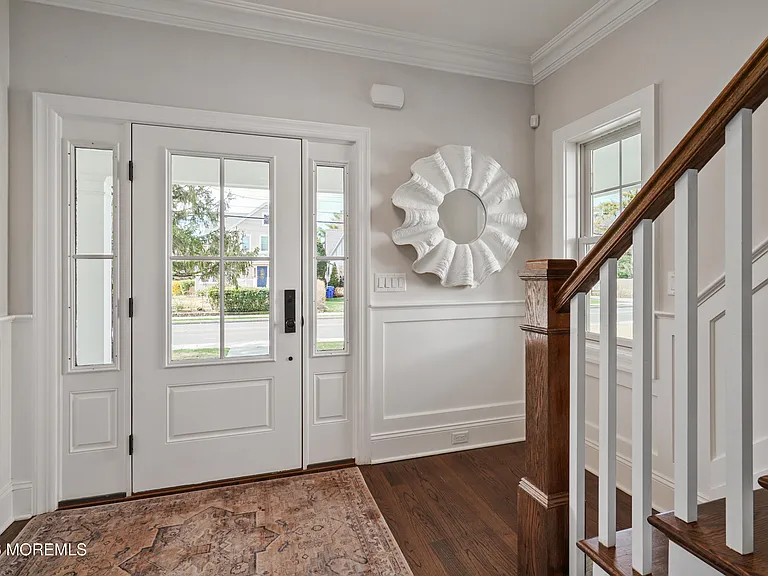 127 Hance Rd — Photo 14