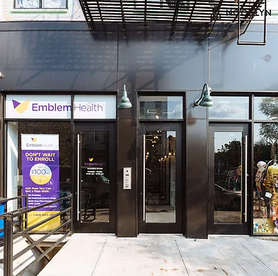Rented by Nooklyn NYC LLC | media 37