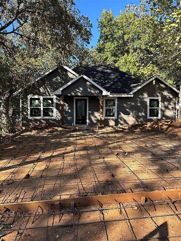 111 Buchanan St, Whitesboro, TX 76273 Zillow