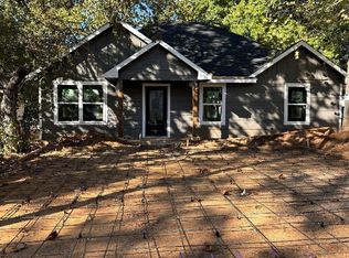111 Buchanan St, Whitesboro, TX 76273