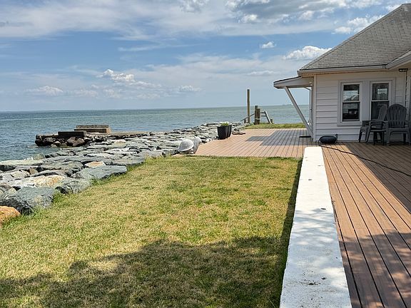 4th image of 6598 Long Beach Dr