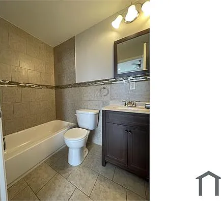 2510 Federal St #2 — Photo 17