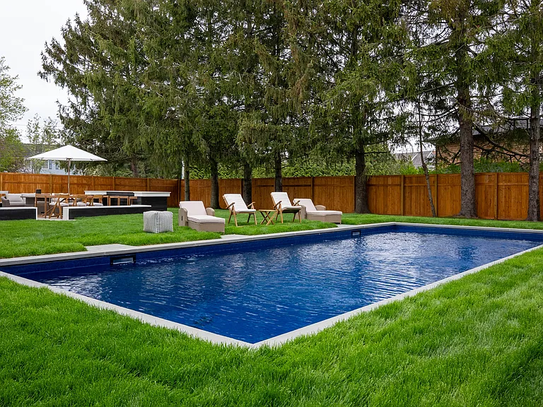 17 Underhill Dr — Photo 14