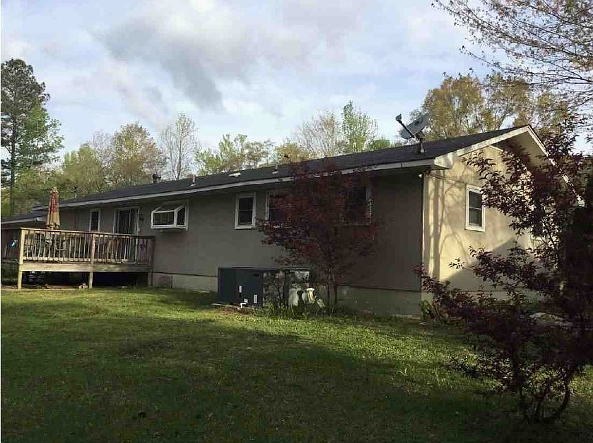 2nd image of 379 County Road 602