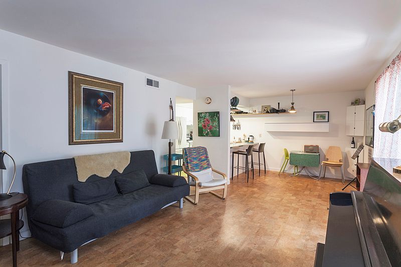 1st image of 7801 Shoal Creek Blvd APT 125
