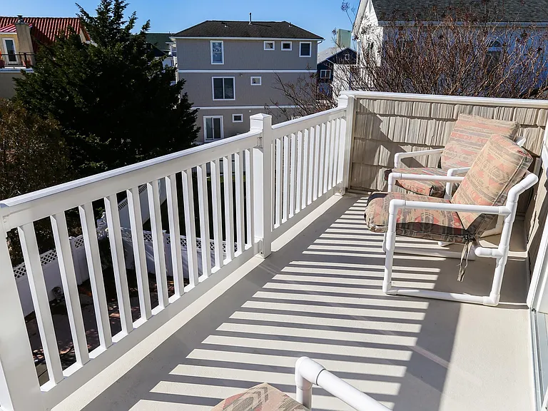 5216 Waterview Dr — Photo 31