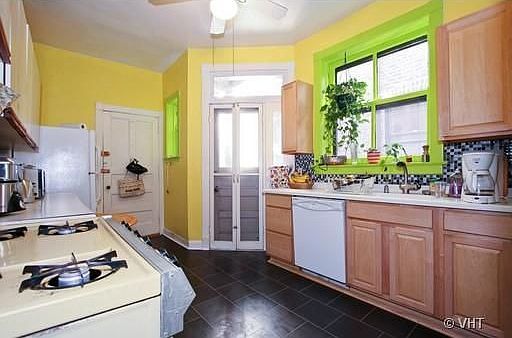 4th image of 5006 S Dorchester Ave #5