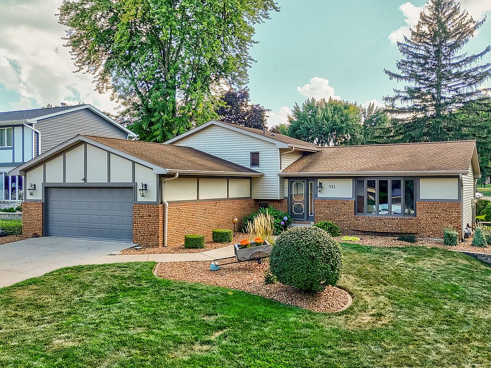 1st image of 931 Knottingham Dr