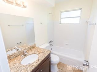 2580 NW 83rd Ave, Fort Lauderdale, FL 33322
