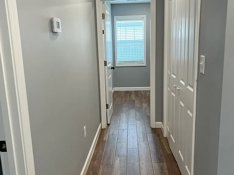701 Troy Cv — Photo 14