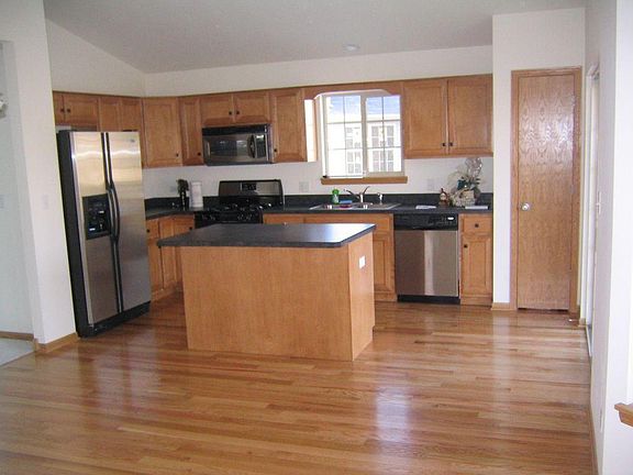 2nd image of 25433 S Oconnel Ln
