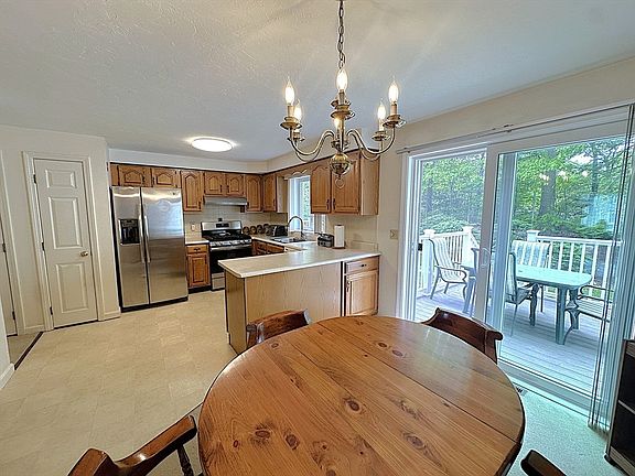 5th image of 1707 Irving Rd Unit 1707
