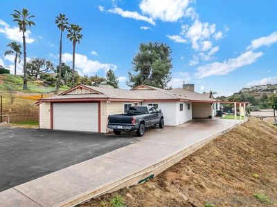 1255 Bermuda Pl, El Cajon, CA, 92021