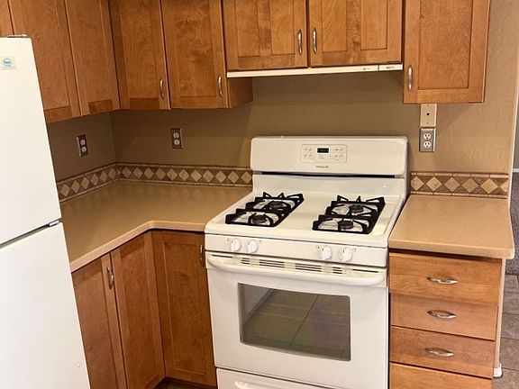 3rd image of 1312 S Palomino Creek Dr
