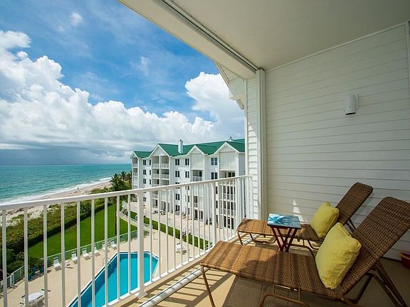 5th image of 2700 Ocean Dr APT 502