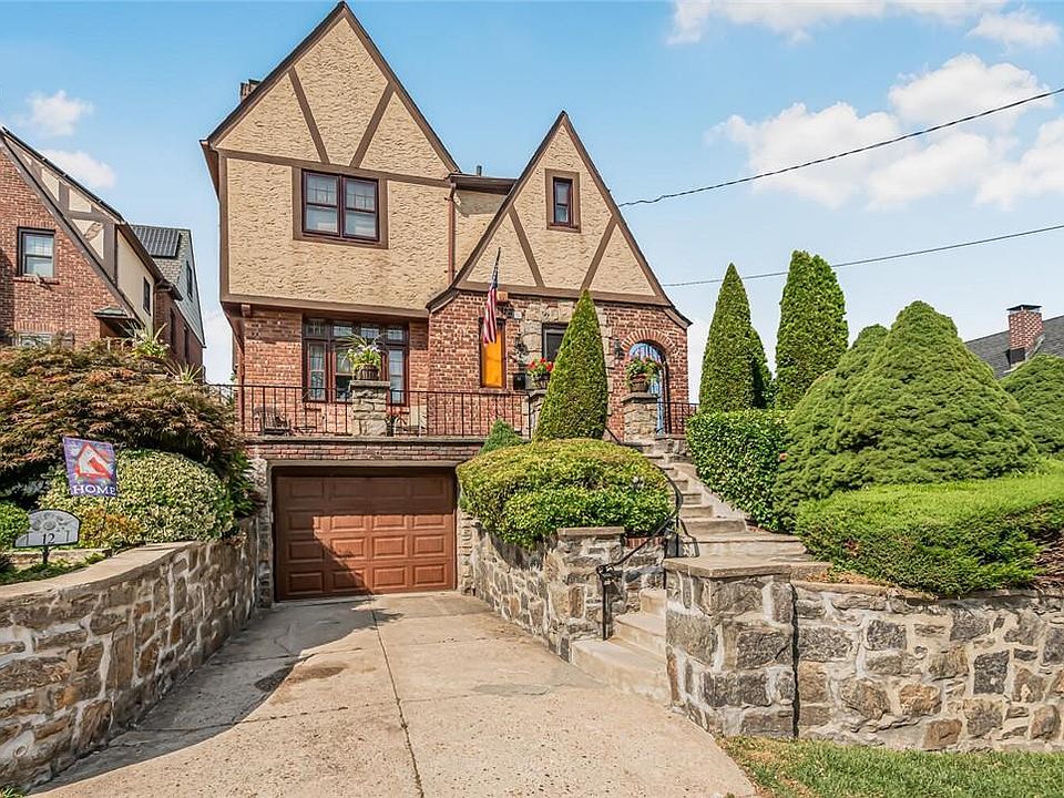 1st image of 12 Crestmont Avenue