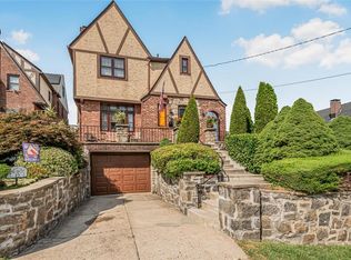 12 Crestmont Ave, Yonkers, NY 10704