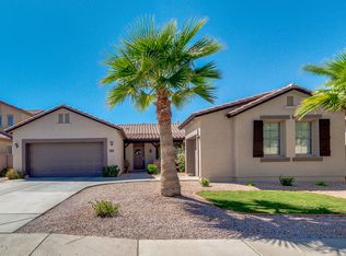 590 S Emerson St, Chandler, AZ 85225
