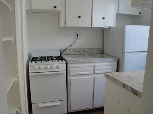 Rented by Citi Habitats | media 4