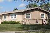 2nd image of 11801 NW 23rd St