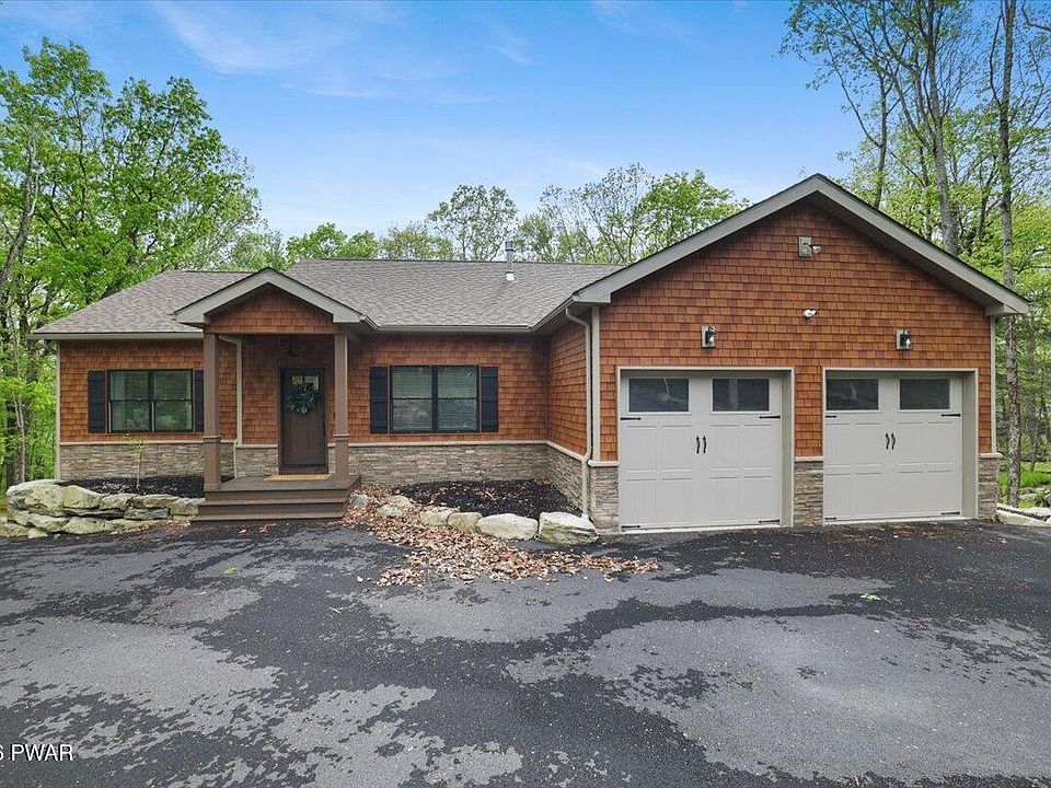 1st image of 805 Visalia Ct