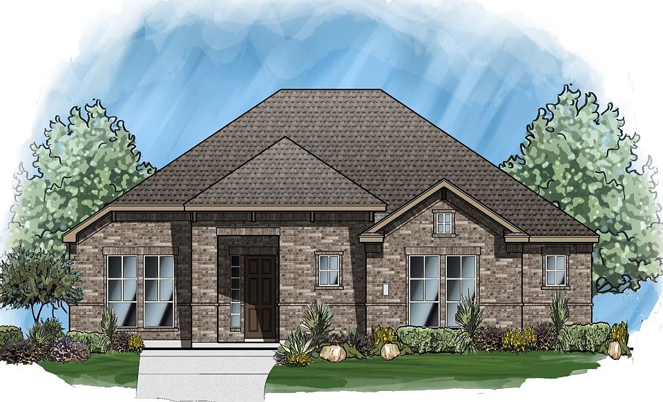1st image of 103 Millsaps Ct #B0zumj
