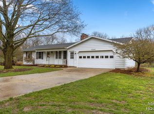 3296 Grand River Dr NE, Grand Rapids, MI 49525