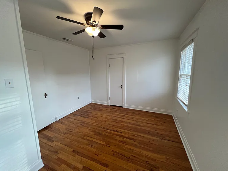 4714 Perkins Rd — Photo 15