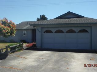 616 Martin Way, Eureka, CA 95503