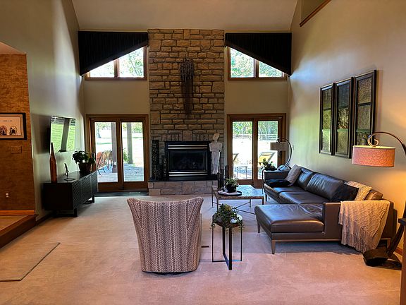 4th image of 8310 Dublin Rd