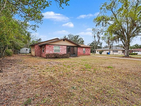 4th image of 209 Clemons Rd