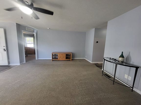 5th image of 1089 Lakeview Rd #262