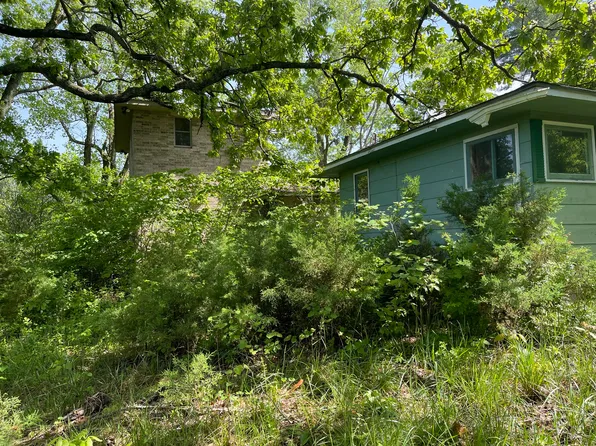 14208 Farm Road 2140, Cassville, MO 65625