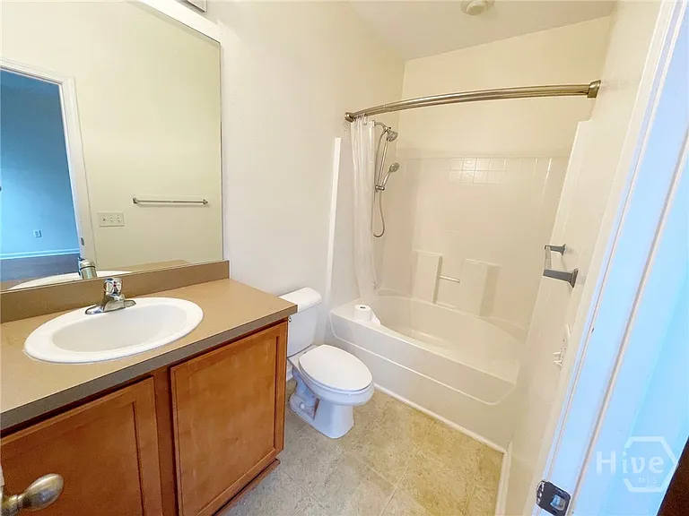 50 Blue Oak Dr — Photo 22