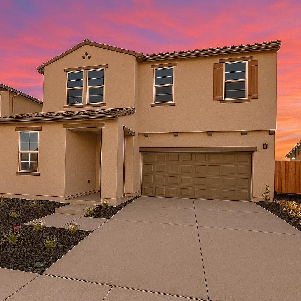 2137 Rubicon Ave photo 1