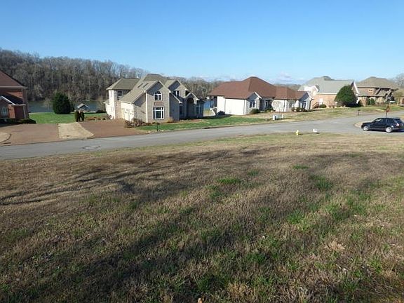 3rd image of 261 Rivers Edge Dr Lot 16