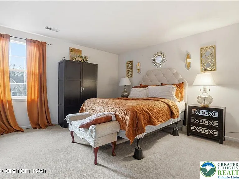 1745 Big Ridge Dr — Photo 38