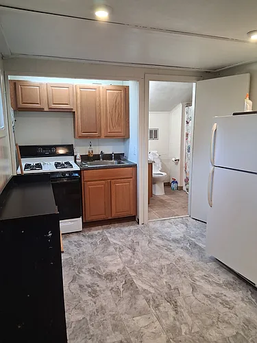 3284 W Shore Rd Photo 1