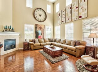9360 Sori Ln, Highlands Ranch, CO 80126